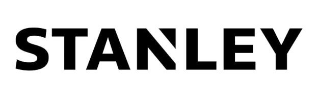 استنلی