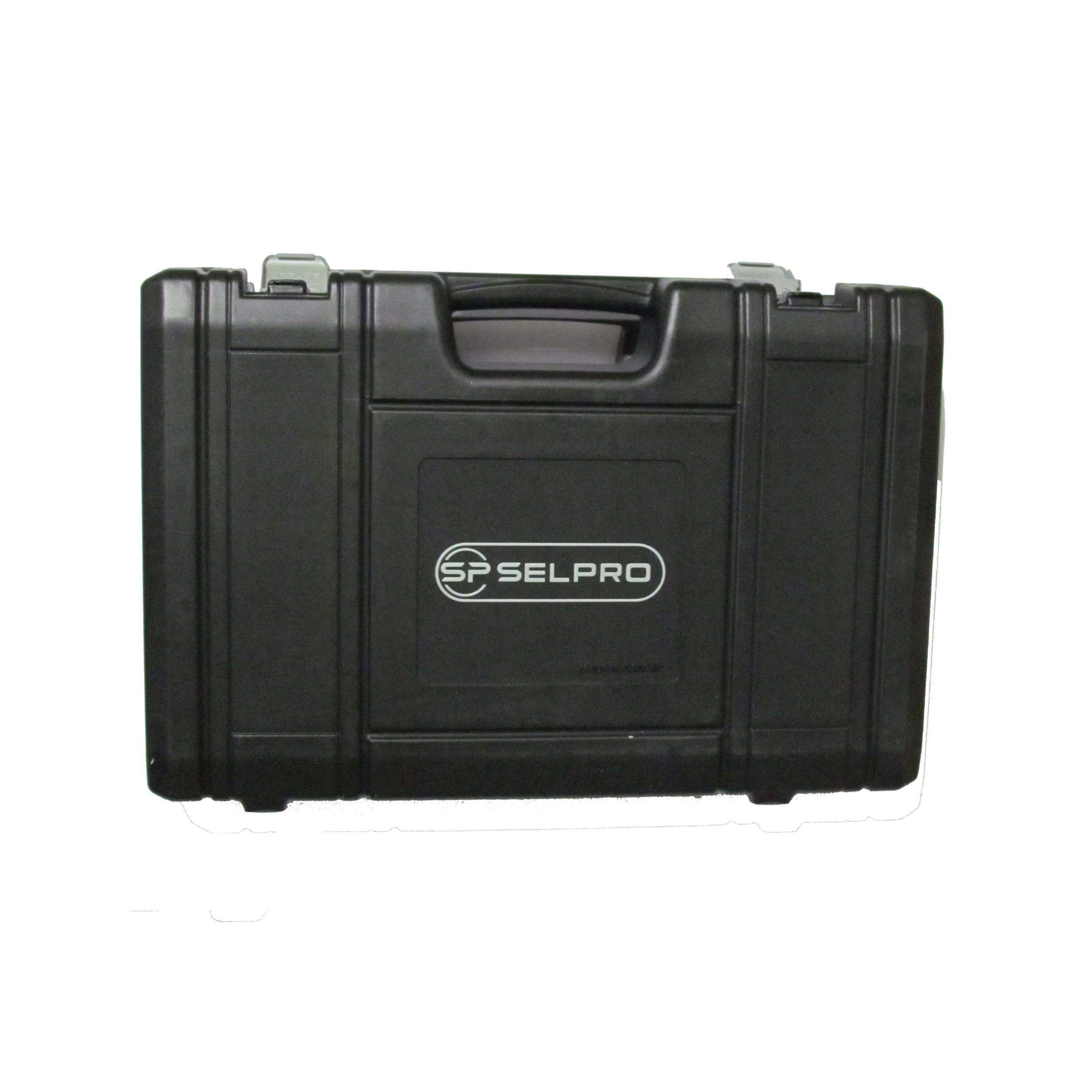 مجموعه 72 عددی ابزار سلپرو مدل 74572