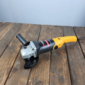 مینی فرز اینتیمکس کد HJ65