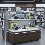 معرفی جدیدترین ابزارها