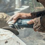 راهنمای خرید فرز