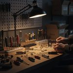 مقایسه برندهای پیچ‌گوشتی